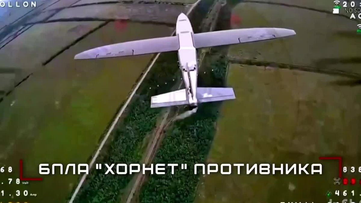 Боевая работа бойцов группы войск "Центр" на покровском направлении и в Днепропетровской области