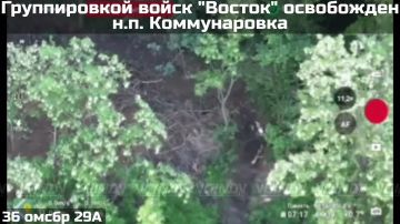 ��������������� ����������� ����� "������" ���������� ����˨���� ����� ������������ (�������������)