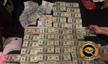 5 � ��������������� ��������� �������, ������� ������� ���������������� �������� ������������� � ������