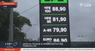 �� ��� � ����, � �������� � 100 ������: ������� ����������� � ��������� ������