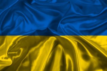 � ��������������� ���������� ��� ������� ����� �� ������� � ������������ ��� ����