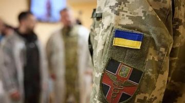 � ��������������� �������� ���������� � �������: ��� ��� ��� �������� �������