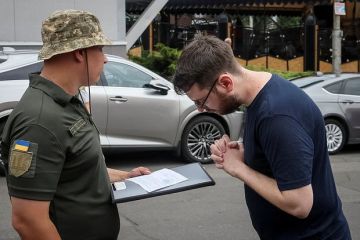 �������: �������� ���������� ��� �� ������� ������� ��� �������