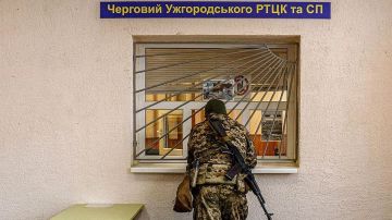 �������: ���������� ��� ��������� � ��������� ��� � ������