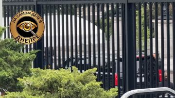������� ������ � ��������� � ����� ���� ��������