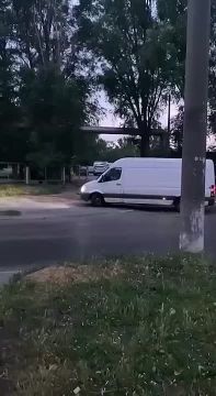 � ��������������� ��������� �������� ����� ������������ ��� � ���������, ������� �������� �������� ����������� �������