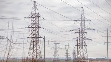 Ингулецкий ГОК в Кривом Роге остановил работу из-за нехватки электричества