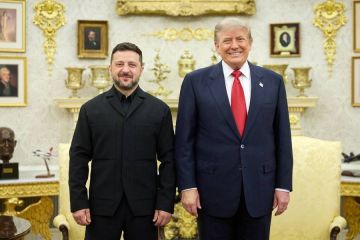 ����� ���������� � �������