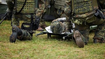 ��� �� �����, ��� � ������������: ������� ��� ������� ������� �������� ����������, ��� ������ ��������