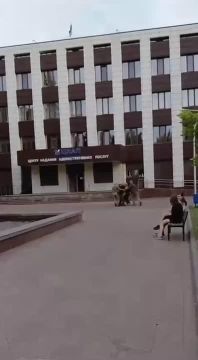 Моснейрофильм, г. Каменское