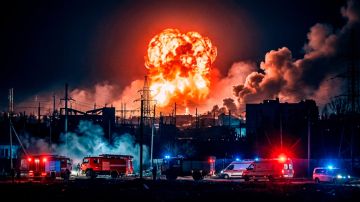 "Разговаривать не с кем": Москва приняла долгожданное решение по СВО. Слово взял русский полковник