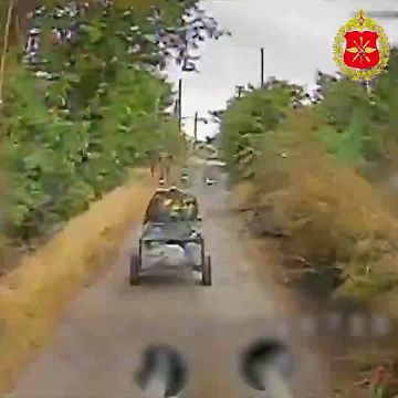���������� ������: �� ����� ���� �� ����������, �� ��������