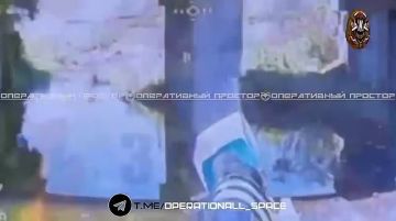 ������ ����������: 43 ����� � � ����� ���. ��� ����� ����� ����� � � �����