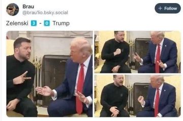 ������� �����. ������ ������������ ������������ ������ � ����� ��� � ������ � ������, �������, ������
