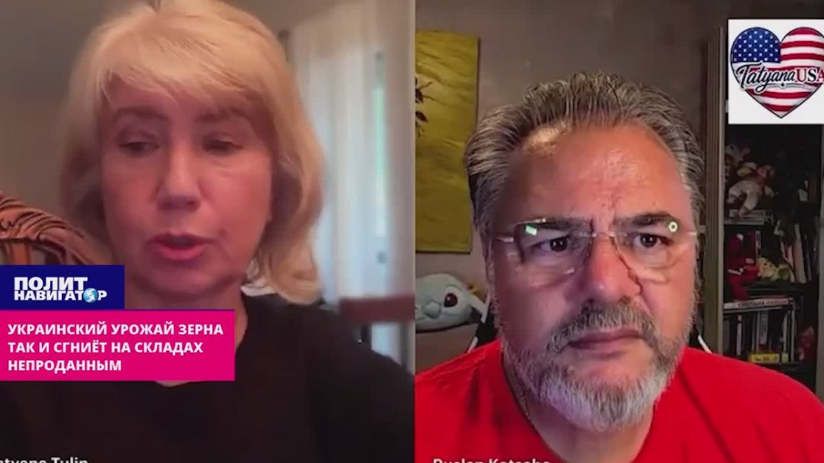 Блокада Одессы: Зеленский напрасно рассчитывает «пропетлять» через Польшу