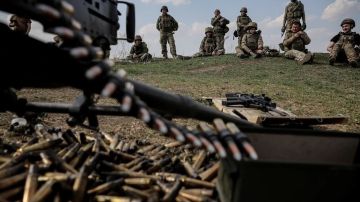 Замкомбата Ильин: боевики ВСУ начали минировать камеры GoPro