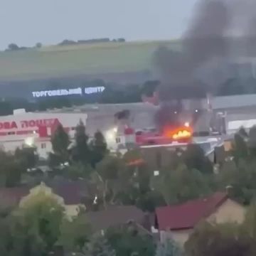 ������������� �������� � ��������������� ��