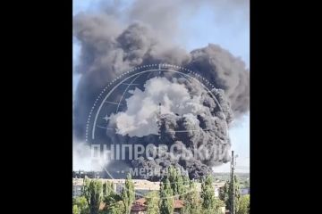 � ���������� ���������������� ������� ������� ����� ����� ������� ������