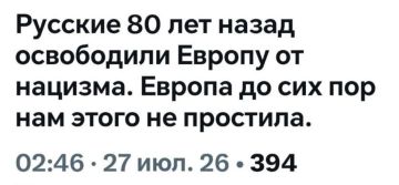 ��� � ����.. �����������
