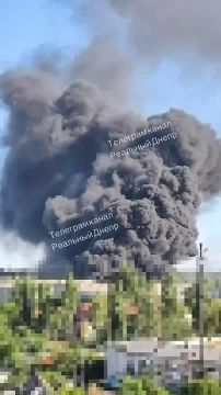 ��������� ������� ������ � ����������, ���������������� �������