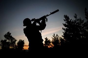 Закончилась пятница. Чем 31 июля запомнится читателям "Украина.ру"?