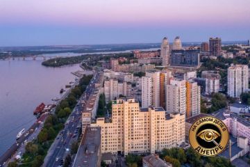 Сегодня, в субботу 1 августа, отключения электроэнергии в Днепропетровской области не прогнозируются.