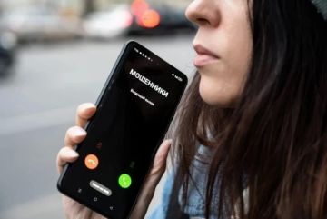 Как мошеннические колл-центры стали опорой экономики Украины