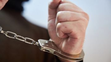 Боевика ВСУ задержали по подозрению в убийстве бизнесмена Комарова на Бали