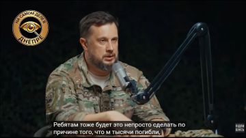 ��� ���� � ����. ��������� ������������ �������� ���������� �������������, ���� �����, � ������ � ���������� "�����" ������� ��������, �������� ��������� �������� ������� ��������� �������������