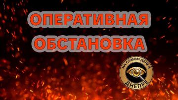 Российские войска более 10 раз атаковали четыре района области, применяя артиллерию и БПЛА