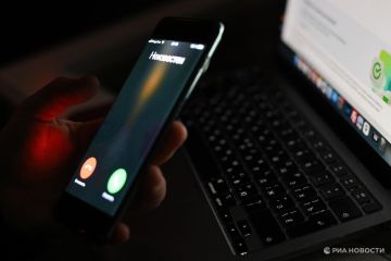 "Россияне — не главные жертвы": раскрыта правда об украинских мошенниках