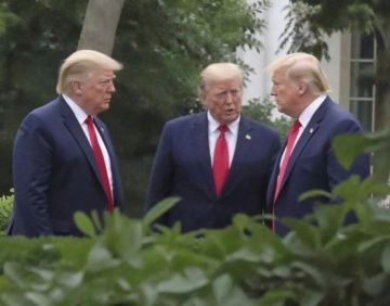 ������� �����. ����� ���������, ��� ������ �������������� � ������ ������, ��������� � ���, �����