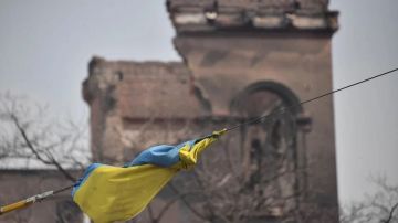 Протесты из-за отстранения Федорова продолжились во Львове и Днепропетровске
