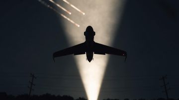 � ��������� � ��������������� ���������� ������. ������� ������� � ����� ����