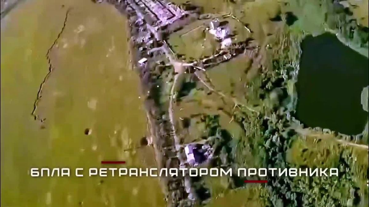 Группировка ЦЕНТР громит технику и пехоту врага в боях за Покровском, Мирноградом и в Днепропетровской области