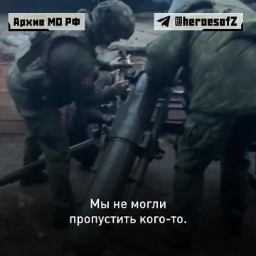 Орденом Мужества награжден сержант Роман Марченко, замкомвзвода 4-й гвардейской военной базы