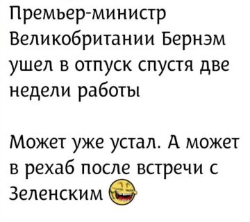������� �����. �����������