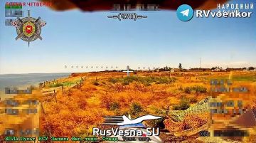 ��� �� ����� ������: 4-� ���� �������� ���� ����� �� �������
