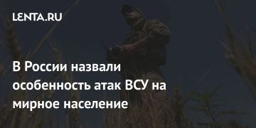 ������� ��������: ����������� ������� ��������� ������ - �� ����� ������������� � ������ ������� ��������
