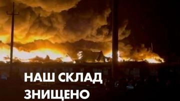� ��������������� ������ ���� ��������� ����� ���������� ���������, � �������� � ��������.