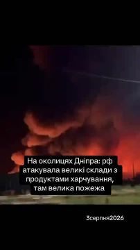 "������ ������" �� ����������������� ������� � ��������������� � ���������� ����� ������� "�������"