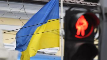 На Украине пенсионерку осудили на пять лет за публикации в "Одноклассниках"