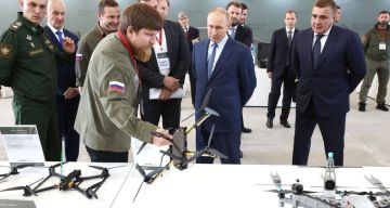��� �������������� �������� ������������� ������ �������