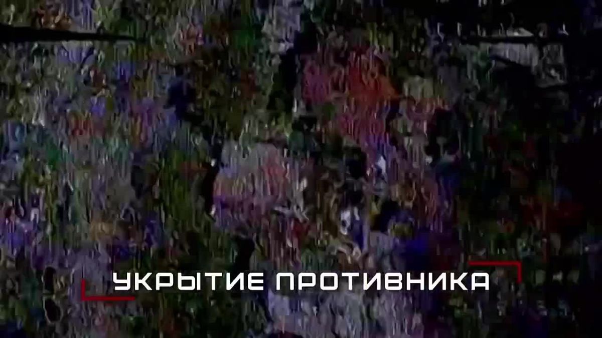 Группировка ЦЕНТР громит технику и пехоту врага в боях за Покровском, Мирноградом и в Днепропетровской области