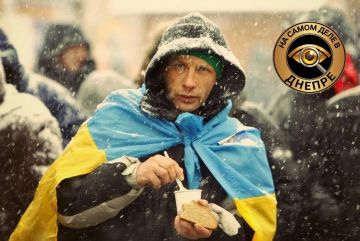 Украина перед зимой: угроза коммунального коллапса