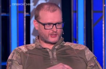 Евгений Лисицын: Никополь остался без топлива - в городе не работает ни одна АЗС