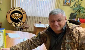 � ���� ����������� ������������ �������� � �������� ����������� ���������� ������������ ����� ���� ���-������������� �������� ���
