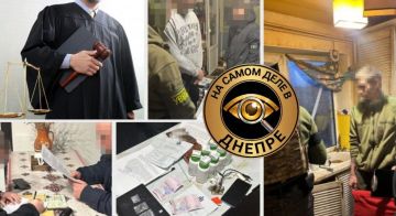 � ����� �� ��������������� ����� �������� ������ ������� ���������� ���������������� ������������ �������
