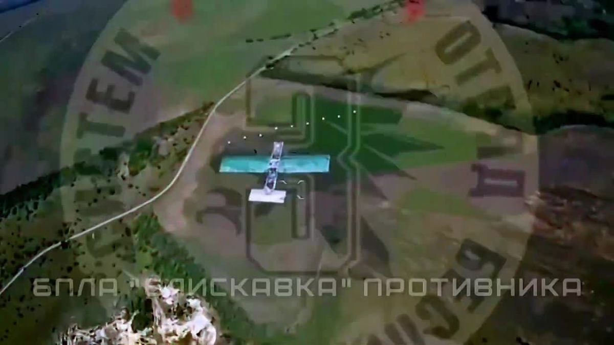 Группировка ЦЕНТР громит технику и пехоту врага в боях за Покровском, Мирноградом и в Днепропетровской области