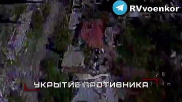 ����� ���: ����� ������� ���������� ������ � ������� ����� � ���� �� ��������������� � �� ����������������